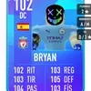 bryan_tps78