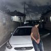 ahmedov.567