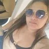 maria_aryanaa