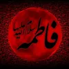 user2sy5mv9rph