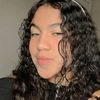 luciannys009