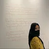 claudhyfitria