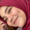 _siikiikyyy