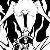 brook_6634