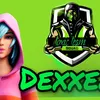 toxic_dexxez