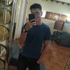 elvisdavidedcm