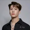 _pjack_got7
