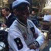 ndunguwanjohi0