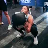 Beth Georgia Hart