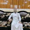 usern8ev3aj3fp