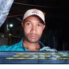 rajendrabhoye32