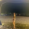mai_yumi