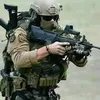 user26085768
