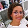 rosana.065