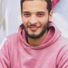 ahmed.na3520