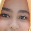 tauru5_28