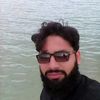munsifmehmood5
