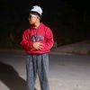 _kristiantian.752