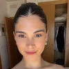 descubriendomilugar