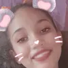 emilly2270