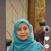 iok2537