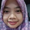 tya51706