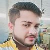 adilmughal361