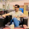 dr_shah_zaman_nasseri
