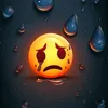 aj_o_f
