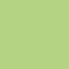 aaulgreen