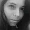 fabimramos89