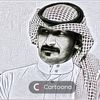 fayeztalb