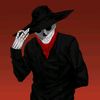 mr_dozy0