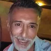 ronaldcamilleri2