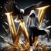 waheedmalik147