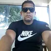 jacksonangelo425