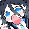 mnoname235