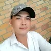 tiennguyen9803