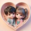 blessedgirl266