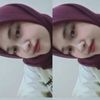 cxynop