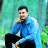 pradipchand1234