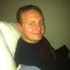 kelvinnorrie