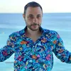 Eddy Nassar