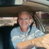 goiano0929