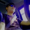 fergiawan18