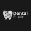CB Dental Studio