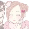 .ssofaa