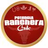 Rancheras PotenciaRanchera