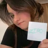 zipo_015