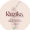 ruzika_decorationn